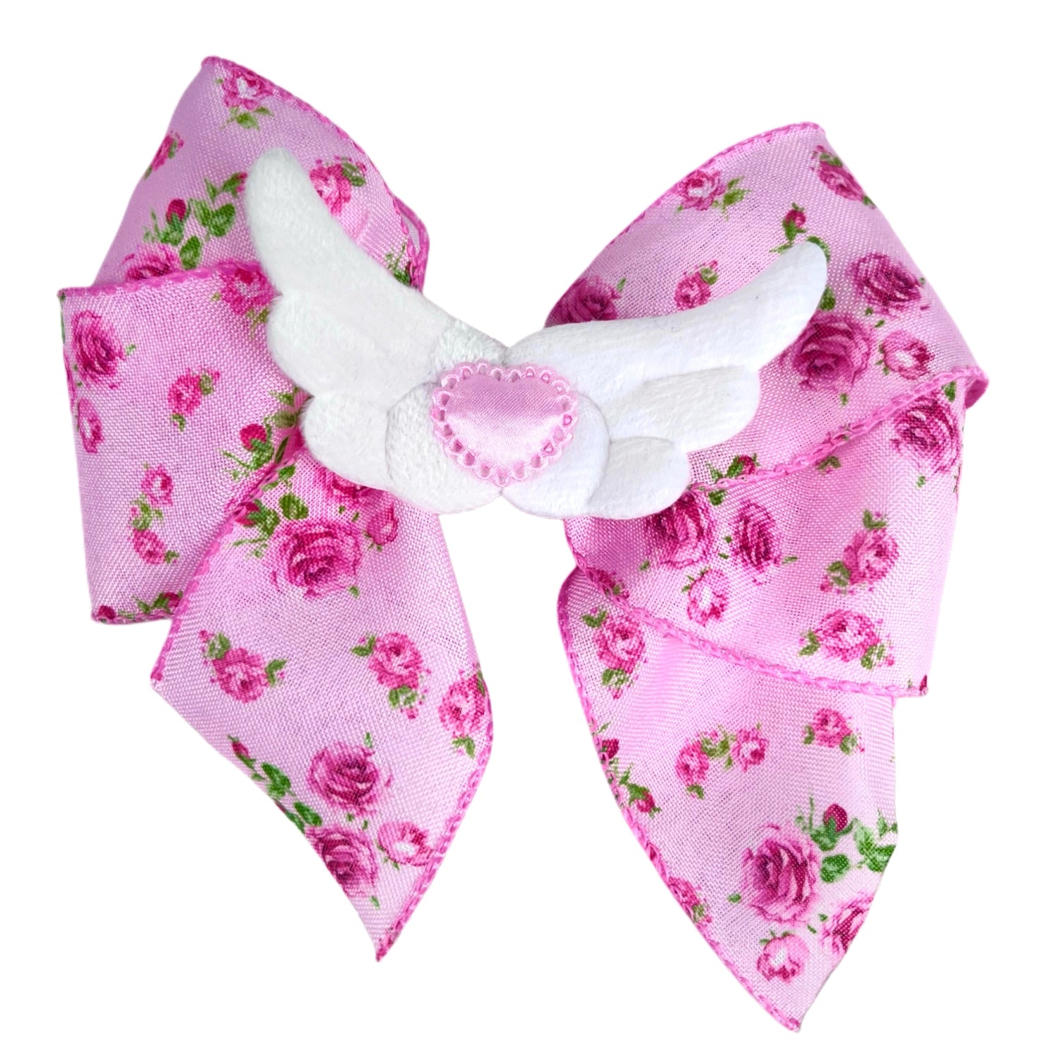 Bows