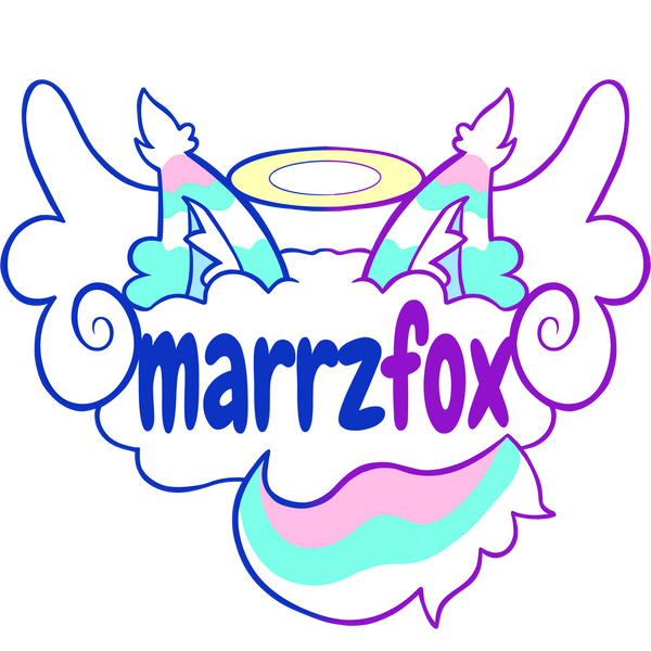 marrzfox