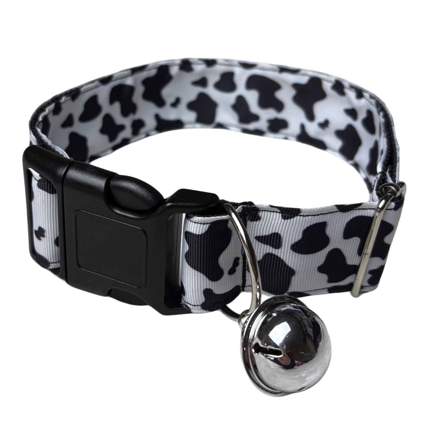 Cow Collar