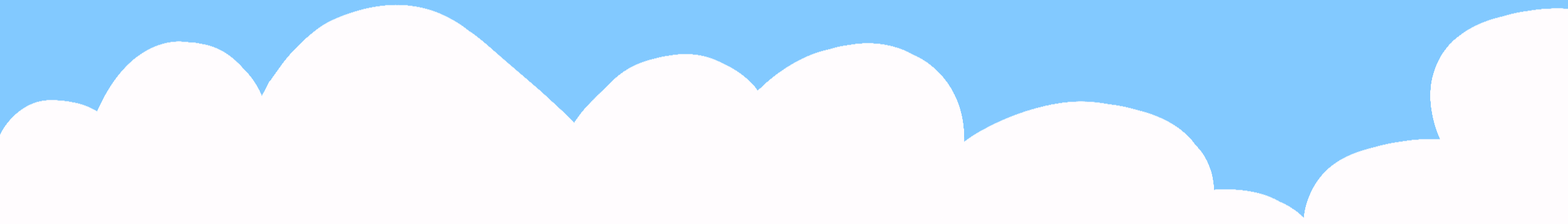 Untitled_Artwork (1).png__PID:b240af63-519f-4dab-8c95-4e6b4b0e751d